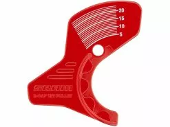 SRAM Rival ETap AXS Schaltwerk 12-fach 7 SRAM Rival ETap AXS Schaltwerk 12-fach -SRAM Verkäufe 386119