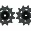 SRAM Schalträdchen Set Für Rival ETap AXS Schaltwerk