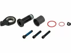 SRAM Befestigungs- Und Einstellschrauben Kit Für GX Eagle AXS Schaltwerk