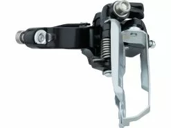 Shimano Alivio Umwerfer FD-M3100 3-/9-fach 6 Shimano Alivio Umwerfer FD-M3100 3-/9-fach -SRAM Verkäufe 395822