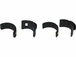 Shimano Alivio Umwerfer FD-M3100 3-/9-fach 7 Shimano Alivio Umwerfer FD-M3100 3-/9-fach -SRAM Verkäufe 395823