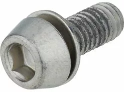 Shimano Alivio Umwerfer FD-M3120 2-/9-fach 14 Shimano Alivio Umwerfer FD-M3120 2-/9-fach -SRAM Verkäufe 395827