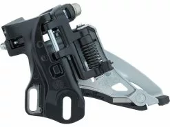 Shimano Alivio Umwerfer FD-M3120 2-/9-fach 16 Shimano Alivio Umwerfer FD-M3120 2-/9-fach -SRAM Verkäufe 395829