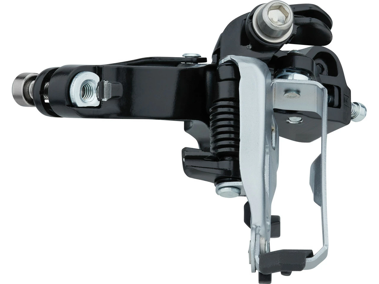 Shimano Alivio Umwerfer FD-M3120 2-/9-fach 10 Shimano Alivio Umwerfer FD-M3120 2-/9-fach – Bild 10