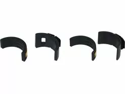 Shimano Alivio Umwerfer FD-M3120 2-/9-fach 21 Shimano Alivio Umwerfer FD-M3120 2-/9-fach -SRAM Verkäufe 395834