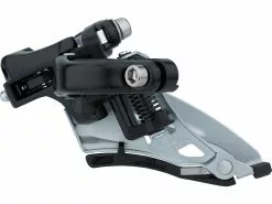 SRAM Verkäufe -SRAM Verkäufe 395836