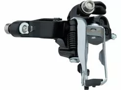 Shimano Alivio Umwerfer FD-M3120-B 2-/9-fach 6 Shimano Alivio Umwerfer FD-M3120-B 2-/9-fach -SRAM Verkäufe 395837