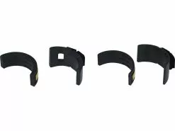 Shimano Alivio Umwerfer FD-M3120-B 2-/9-fach 7 Shimano Alivio Umwerfer FD-M3120-B 2-/9-fach -SRAM Verkäufe 395838