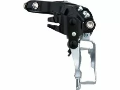 Shimano Altus Umwerfer FD-M2000 66-69° 3-/9-fach -SRAM Verkäufe 396927