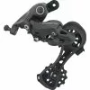 Campagnolo® Record Schaltwerk 12-fach