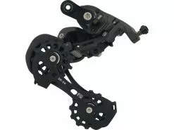 Campagnolo® Record Schaltwerk 12-fach -SRAM Verkäufe 397769