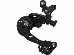 Shimano XT Schaltwerk Shadow Plus RD-M8000 11-fach 8 Shimano XT Schaltwerk Shadow Plus RD-M8000 11-fach -SRAM Verkäufe 398378