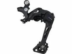 Shimano XT Schaltwerk Shadow Plus RD-M8000 11-fach 9 Shimano XT Schaltwerk Shadow Plus RD-M8000 11-fach -SRAM Verkäufe 398379