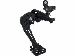 Shimano XT Schaltwerk Shadow Plus RD-M8000 11-fach 11 Shimano XT Schaltwerk Shadow Plus RD-M8000 11-fach -SRAM Verkäufe 398381