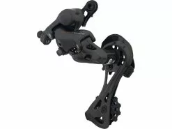 Campagnolo® Super Record Schaltwerk 12-fach -SRAM Verkäufe 398409