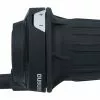 Shimano SL-RV200 Drehschaltgriff 3-fach