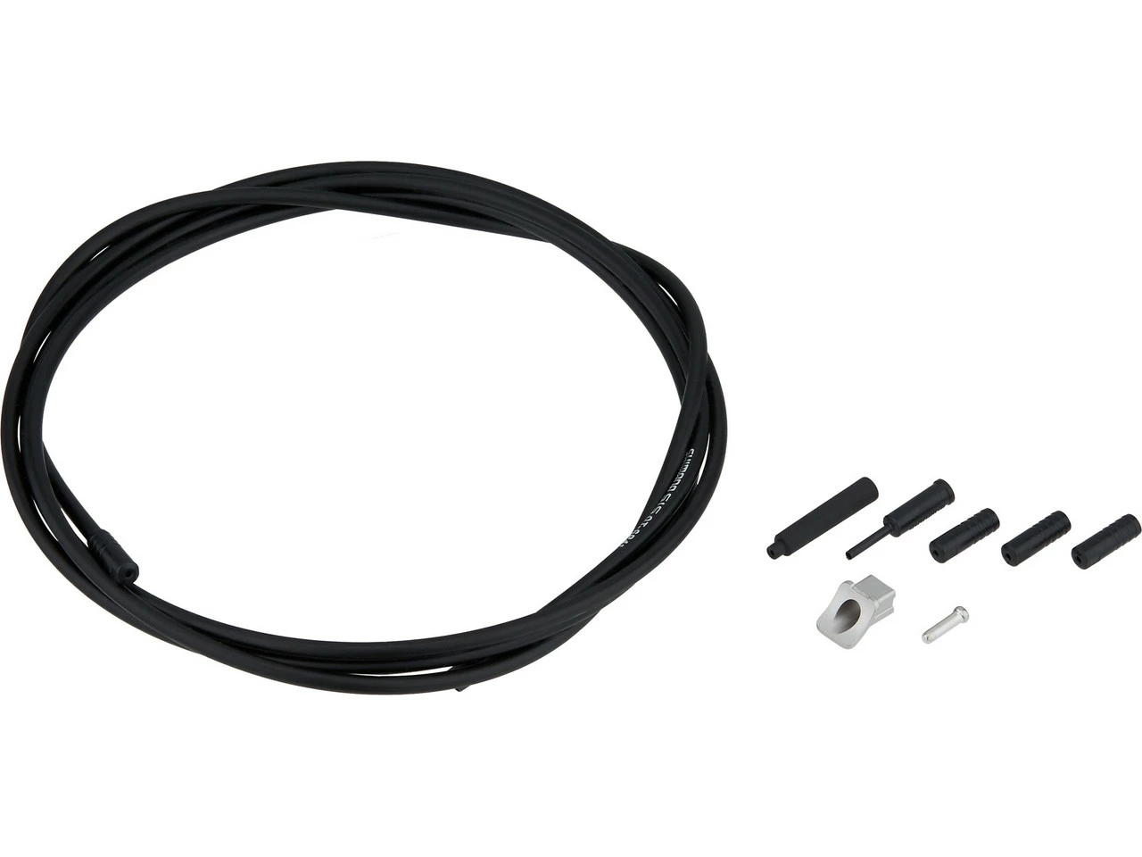 Shimano Deore Schaltgriff SL-M6100-I I-Spec EV 12-fach 4 Shimano Deore Schaltgriff SL-M6100-I I-Spec EV 12-fach – Bild 4