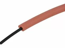 77DESIGNZ Anti Rattle Tube Anti Vibrations Schaumstoffschlauch -SRAM Verkäufe 402126