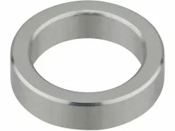 CERAMICSPEED OSPW Coated Schalträdchen-System Für Shimano RD-9000 / RD-6800 11 CERAMICSPEED OSPW Coated Schalträdchen-System Für Shimano RD-9000 / RD-6800 -SRAM Verkäufe 405508