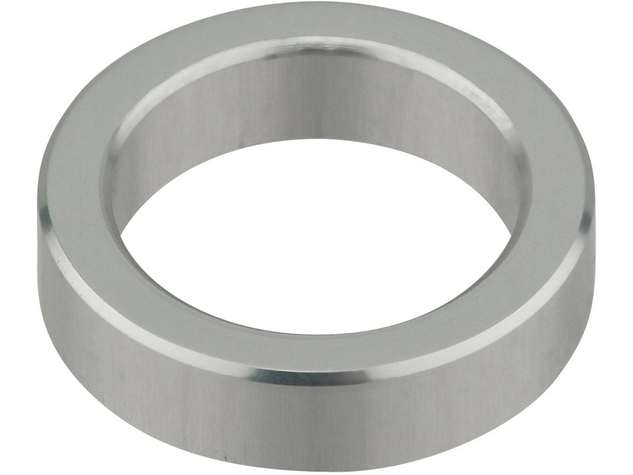 CERAMICSPEED OSPW Coated Schalträdchen-System Für Shimano RD-9000 / RD-6800 5 CERAMICSPEED OSPW Coated Schalträdchen-System Für Shimano RD-9000 / RD-6800 – Bild 5