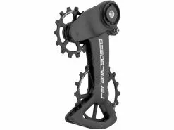 CERAMICSPEED OSPW X Coated Schalträdchen-System Für SRAM Eagle AXS 8 CERAMICSPEED OSPW X Coated Schalträdchen-System Für SRAM Eagle AXS -SRAM Verkäufe 405526