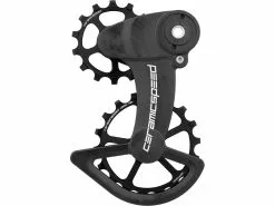 CERAMICSPEED OSPW X Schalträdchen-System Für SRAM Rival / Force 1 Type 3
