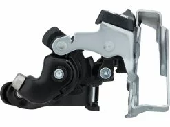 Shimano Acera Umwerfer FD-T3000 63-66° 3-/9-fach -SRAM Verkäufe 406360