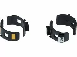 Shimano Acera Umwerfer FD-T3000 63-66° 3-/9-fach -SRAM Verkäufe 406361