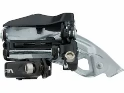 SRAM Verkäufe -SRAM Verkäufe 406363