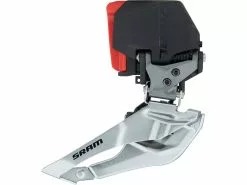 SRAM Rival ETap AXS Umwerfer 2-/12-fach