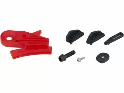 SRAM Rival ETap AXS Umwerfer 2-/12-fach -SRAM Verkäufe 406445