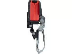 SRAM Rival ETap AXS Wide Umwerfer 2-/12-fach -SRAM Verkäufe 406448