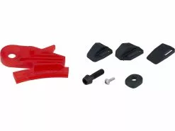 SRAM Rival ETap AXS Wide Umwerfer 2-/12-fach -SRAM Verkäufe 406449