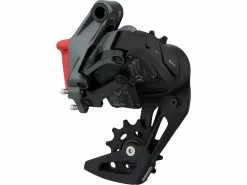 SRAM Rival XPLR ETap AXS Schaltwerk 12-fach 6 SRAM Rival XPLR ETap AXS Schaltwerk 12-fach -SRAM Verkäufe 406452