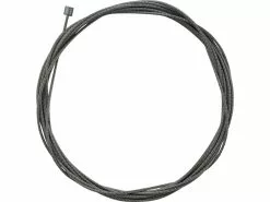 Trickstuff Highflex Schaltzug