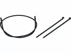 Shimano Stromkabel EW-SD300-I Für Di2