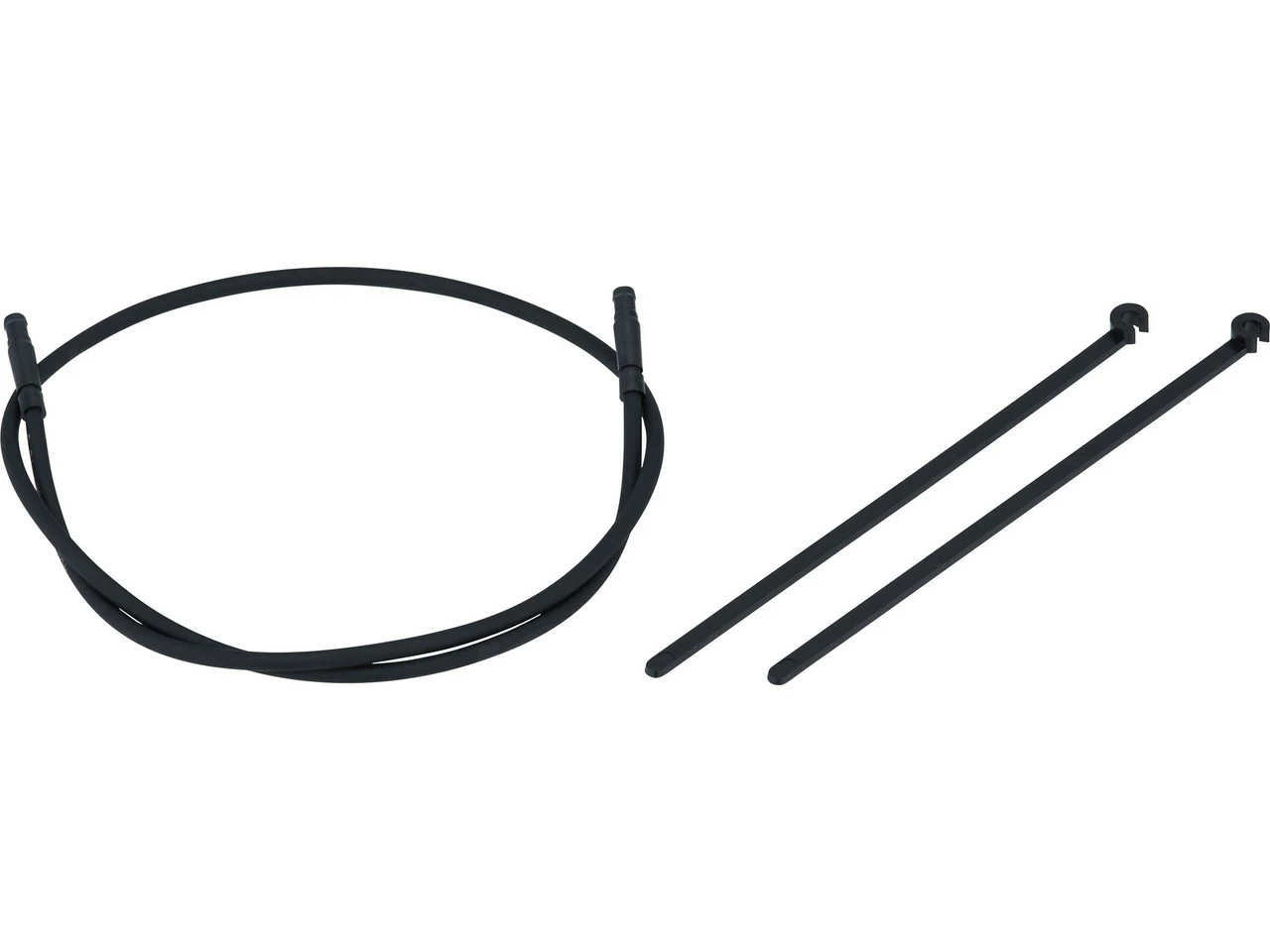 Shimano Stromkabel EW-SD300-I Für Di2 1 Shimano Stromkabel EW-SD300-I Für Di2