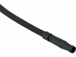 Shimano Stromkabel EW-SD300-I Für Di2 5 Shimano Stromkabel EW-SD300-I Für Di2 -SRAM Verkäufe 409478