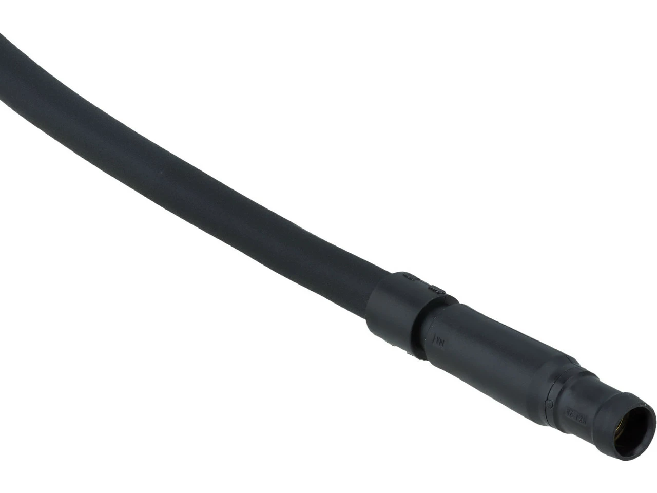 Shimano Stromkabel EW-SD300-I Für Di2 3 Shimano Stromkabel EW-SD300-I Für Di2 – Bild 3