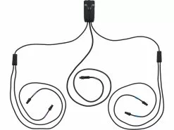 Campagnolo® Super Record TT Externe EPS V4 12-fach Schnittstelle