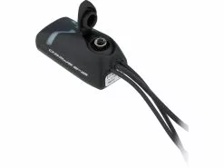 Campagnolo® Super Record TT Externe EPS V4 12-fach Schnittstelle -SRAM Verkäufe 411774