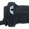 Shimano SL-RV200 Drehschaltgriff Mit Ganganzeige 3-/6-/7-fach
