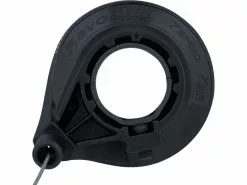 Shimano SL-RV200 Drehschaltgriff Mit Ganganzeige 3-/6-/7-fach -SRAM Verkäufe 411829