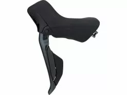 Shimano Dura-Ace Di2 Schalt-/Bremsgriff STI ST-R9270 2-/12-fach 9 Shimano Dura-Ace Di2 Schalt-/Bremsgriff STI ST-R9270 2-/12-fach -SRAM Verkäufe 411870