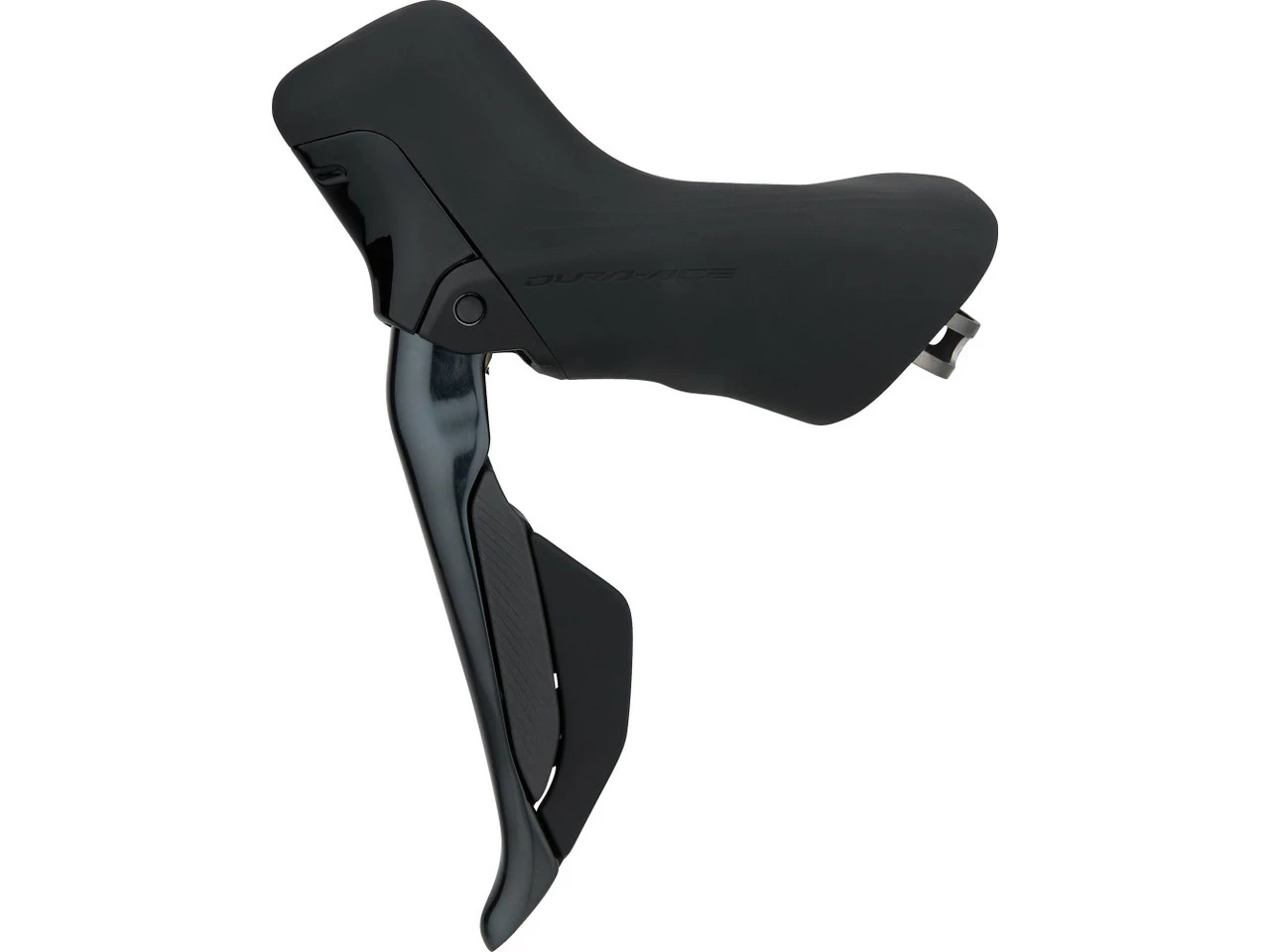 Shimano Dura-Ace Di2 Schalt-/Bremsgriff STI ST-R9270 2-/12-fach 4 Shimano Dura-Ace Di2 Schalt-/Bremsgriff STI ST-R9270 2-/12-fach – Bild 4