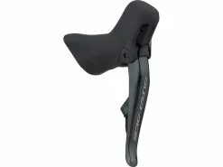 Shimano Dura-Ace Di2 Schalt-/Bremsgriff STI ST-R9270 2-/12-fach 10 Shimano Dura-Ace Di2 Schalt-/Bremsgriff STI ST-R9270 2-/12-fach -SRAM Verkäufe 411871