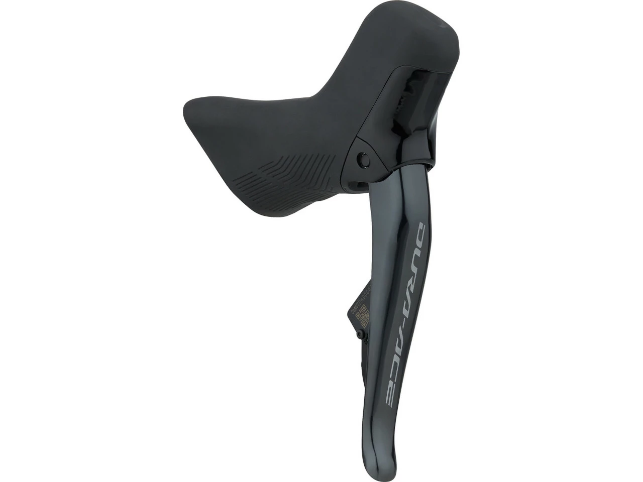 Shimano Dura-Ace Di2 Schalt-/Bremsgriff STI ST-R9270 2-/12-fach 5 Shimano Dura-Ace Di2 Schalt-/Bremsgriff STI ST-R9270 2-/12-fach – Bild 5