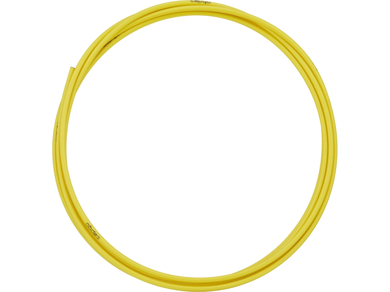 CAPGO BL Schaltzugaußenhülle 1 CAPGO BL Schaltzugaußenhülle