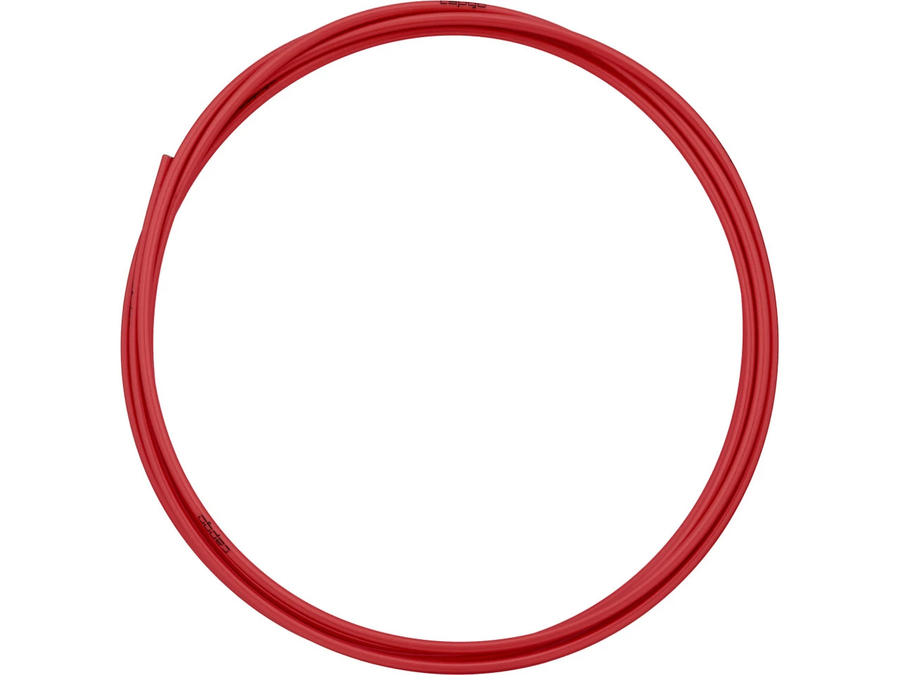 CAPGO BL Schaltzugaußenhülle 6 CAPGO BL Schaltzugaußenhülle – Bild 6