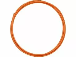 CAPGO BL Schaltzugaußenhülle 27 CAPGO BL Schaltzugaußenhülle -SRAM Verkäufe 412524